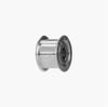 BambuLab BLP001-Driver pulley