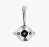 BambuLab BLP001-Extruder motor