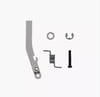 BambuLab BLP001-filament cutter lever