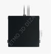 BambuLab BLP001-Heat Bed Unit (V3)