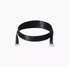 BambuLab BLP001-HeatBed Signal Cable (C11)