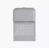 BambuLab BLP001-Toolhead rear cover