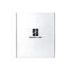 BambuLab BLP001-X1C-Left metal panel