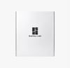 BambuLab BLP001-X1C-Left metal panel (XLD)