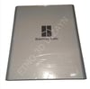 BambuLab BLP001-X1C-Right metal panel (XLD)