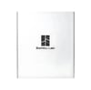BambuLab BLP001-X1C-Right metal panel