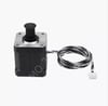 BambuLab BLP001-XY motor