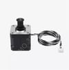 BambuLab BLP001-Z motor