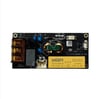 BambuLab BLP001_ACCTR_PCBA