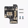 BambuLab BLP001_EXTRUCON_PCBA_V9