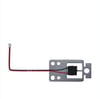 BambuLab BLP001_Piezoelectric Ceramic Unit