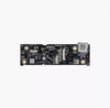 BambuLab BLP002-P1P-AP main board