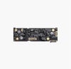 BambuLab BLP002-P1P-AP main board