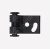 BambuLab BLP002-P1P PTFE tube anchor assembly