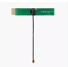 BambuLab BLP002-P1P-Wifi antenna