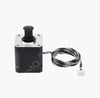 BambuLab BLP002-P1P-XY step motor