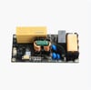 BambuLab BLP002-P1P_AC board