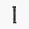 BambuLab BLP002-P1P_EXTRU_BRIDGE_FPC