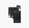 BambuLab BLP002-P1P_EXTRUCON_PCBA