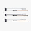 BambuLab Ceramic heater & Hotend Thermistor