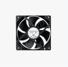 BambuLab Chamber Temperature Regulator Fan