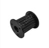 BambuLab Driver Pulley