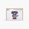 BambuLab Engine Model Components Kit-005