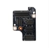 BambuLab Extruder Connection Board