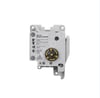 BambuLab Extruder Unit for A1 series