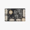 BambuLab heatbed interface board_pcba