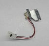 BambuLab Heatbed Sensor Unit