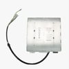 BambuLab Heatbed Unit