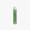 BambuLab Liquid Glue for Build Plate