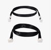 BambuLab MC AP cable pack (2-in-1)