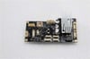 BambuLab MC Board