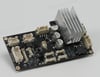 BambuLab MC Board