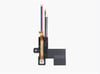 BambuLab Micro Lider (dual red laser)
