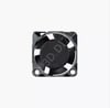 BambuLab P1P Cooling Fan for Hotend