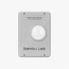 BambuLab Print Head Front Cover for A1