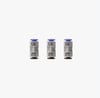 BambuLab Printer PTFE Tube Connector