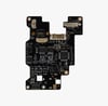 BambuLab TH Board