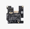 BambuLab TH Board