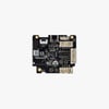 BambuLab TH Board