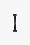 BambuLab TH Board FPC Cable