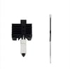 BambuLab Thermistor for hotend