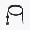 BambuLab Toolhead Cable