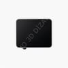 BambuLab Touch Screen