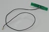 BambuLab WiFi Antenna