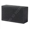 BambuLab X1 Activated Carbon Air Filter