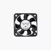 BambuLab X1 Control board fan